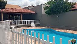 Wl - Imóvel A Venda
