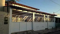 Só Venda .