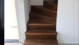 Sobrado 2 Suítes Cond Fechado Em Jacareí