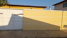 Aluga-Se Bairro Saci