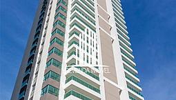Apartamentos 3 Dormitórios Com Suíte Máster.