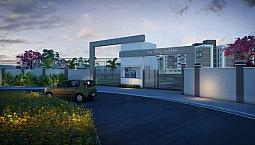 Tranquilidade E Conforto Que Sua Família Merece !!!