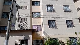 Vendo Apartamento Em Vila Velha Falar Direto Com Proprietario 