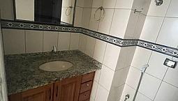 Apartamento Para Aluguel Possui 118 Metros Quadrados Com 3 Quartos Em Marco - Belém - Pa
