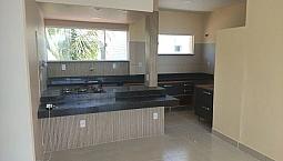 Apartamento Para Aluguel Com 77 Metros Quadrados Com 2 Quartos Em Ponta Negra - Natal - Rn