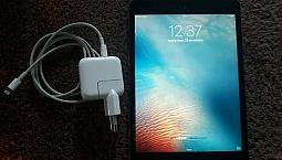 Apple Ipad Mini Wifi+3G