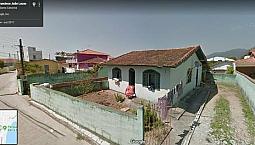 Vendo Casa 50 Metros Parque Da Barra