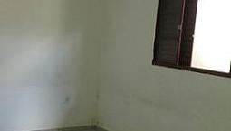 Edicula C/3 Cômodos P/Casal $ 850,00 Nova Sorocaba