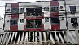 Vendo Ap 03 Quartos 02 Vagas No Flamboyant