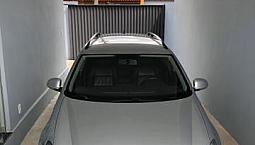 Jetta Variant