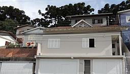 Casa Para Investimento 