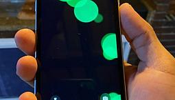 Iphone 11 128Gb Na Garantia