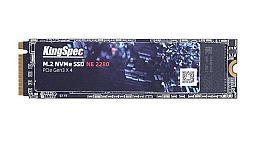 Netac M.2 Ssd Nvme 128Gb Gamer
