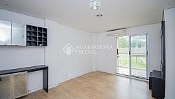 Apartamento Para Alugar Com 3 Dormitórios Em Sarandi, Porto Alegre Cod:309901