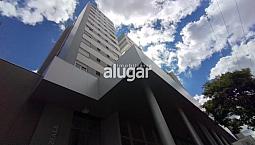 Apartamento Centro Caxias Do Sul