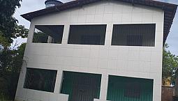 Casas Para Alugar Em Enseadas Dos Corais 