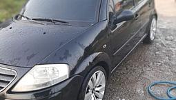 C3 2012