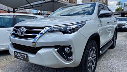 Toyota Hilux Swsrxa4Fd 2017