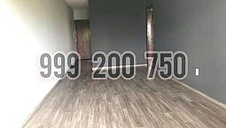 Apartamento Aluguel 65M2 2Vaga 2Quartos Sacada Churr Em Jardim Itu - Porto Alegre - Rs