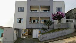 Apartamento Gaspar - Sc