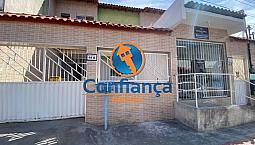 Casa  Em Barcelona Com Ponto Comercial