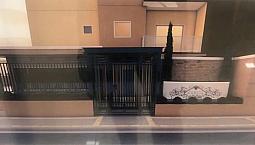 Apartamento No Edifício Portugal Itapetininga
