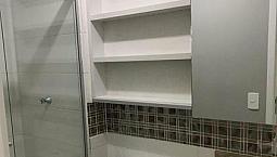 Aluga-Se Apartamento Vila Das Paineiras