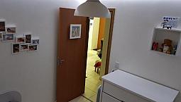 Apartamento Parque Dos Sonhos Valparaiso
