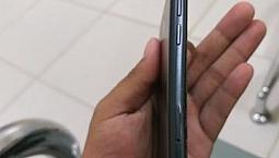 J7 Prime