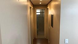 Edíficio Petrópolis 89 M2 Com Armários