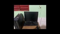 Vendo Computador Completo