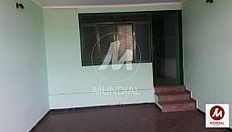 Casa (Sobrado Na Rua) 2 Dormitórios/Suite, Cozinha Planejada