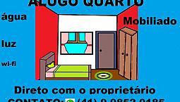 Alugo Aluguel De Quartos E Quitinetes   Centro Curitiba Pr Tipo Pensão Pensionato Hotel