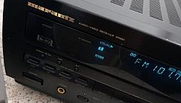 Marantz Sr 680