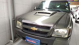 S10 Executive