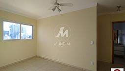 Apartamento (Tipo - Padrao) 1 Dormitórios, Cozinha Planejada, Portaria 24Hs, Lazer, Elevad