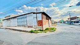 Aluga-Se Casa No Recanto Das Emas