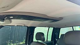 Chevrolet  S10 Pick-Up Exec 2.8  4X4  Cd Tb Diesel  / Ano 2009