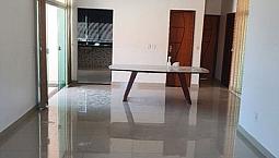 Casa No Distrito Pra Vende