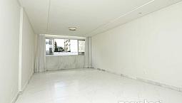 Apartamento, Boa Viagem, 4 Quartos