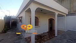 Casa Venda 135 M2 -  3 Quartos Em José De Anchieta - Serra - Es