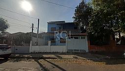 Casa Em Vila João Pessoa