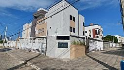 Apto 03 Quartos, Nas 03 Ruas, Bem Localizado, Melhor Local.