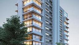 Apartamento À Venda Com 3 Dormitórios Em Higienópolis, Porto Alegre Cod:gs3126