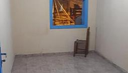 Quarto (Alugo)