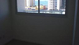 3 Quartos Em Itaparica