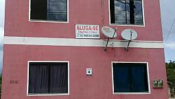 Dois Apartamentos Padrão