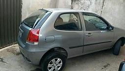 Vende-Se Palio Fire