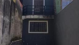 Sobrado Para Aluguel, 3 Quarto(S), Guarulhos/Sp