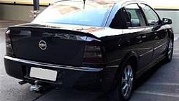 Gm Astra *Venda Urgente
